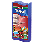 JBL Tropol, 100 мл.